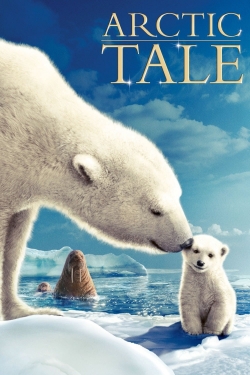 watch free Arctic Tale hd online