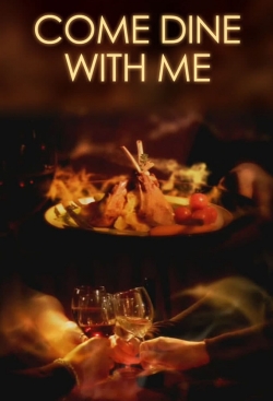 watch free Come Dine with Me hd online