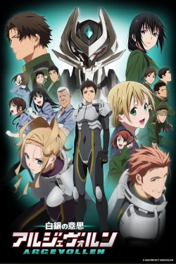 watch free Argevollen hd online