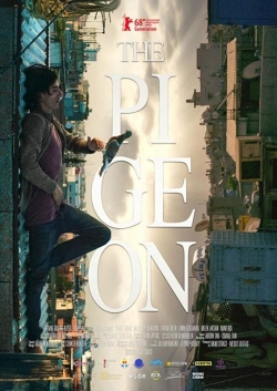 watch free The Pigeon hd online