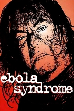 watch free Ebola Syndrome hd online