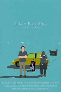 watch free Little Paradise hd online