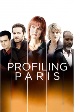 watch free Profiling Paris hd online