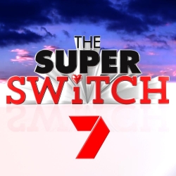 watch free The Super Switch hd online