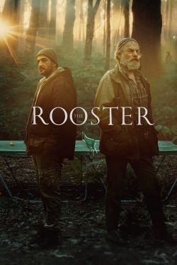 watch free The Rooster hd online