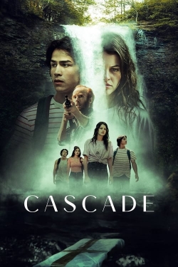 watch free Cascade hd online