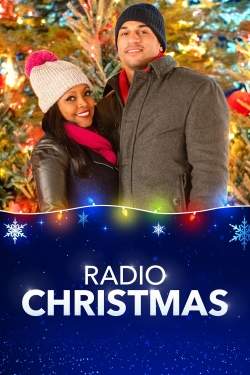 watch free Radio Christmas hd online