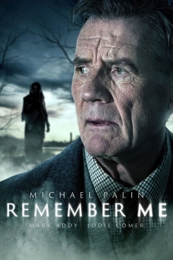 watch free Remember Me hd online