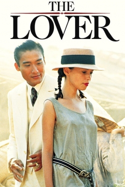 watch free The Lover hd online