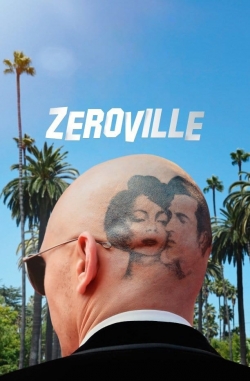 watch free Zeroville hd online