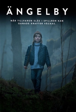 watch free Ängelby hd online