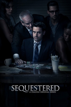 watch free Sequestered hd online