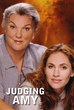 watch free Judging Amy hd online