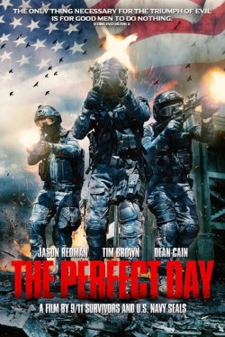 watch free The Perfect Day hd online