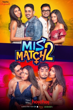 watch free Mismatch hd online