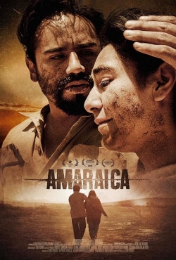 watch free Amaraica hd online