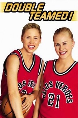 watch free Double Teamed hd online