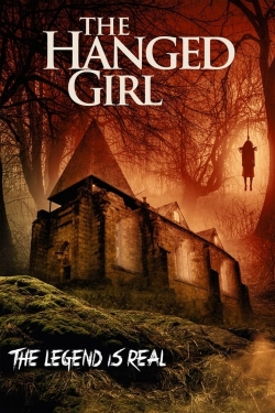 watch free The Hanged Girl hd online
