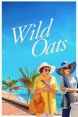 watch free Wild Oats hd online