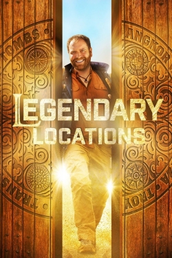 watch free Legendary Locations hd online