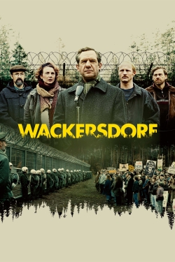 watch free Wackersdorf hd online