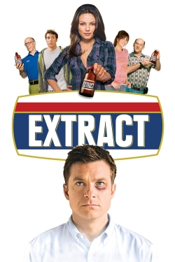 watch free Extract hd online