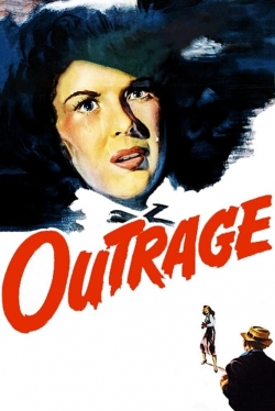 watch free Outrage hd online