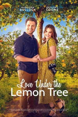 watch free Love Under the Lemon Tree hd online