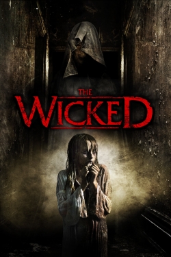 watch free The Wicked hd online