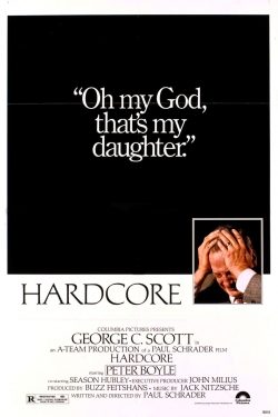 watch free Hardcore hd online