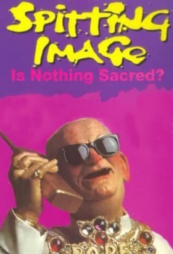 watch free Spitting Image hd online