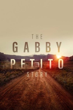 watch free The Gabby Petito Story hd online