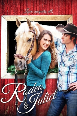 watch free Rodeo and Juliet hd online