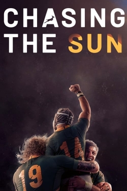 watch free Chasing the Sun hd online