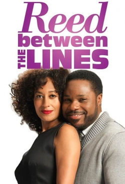 watch free Reed Between the Lines hd online