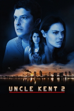 watch free Uncle Kent 2 hd online