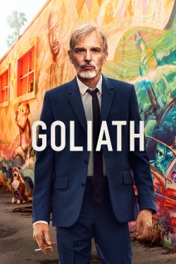 watch free Goliath hd online