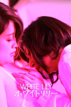 watch free White Lily hd online