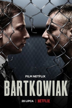 watch free Bartkowiak hd online