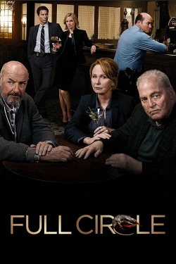 watch free Full Circle hd online