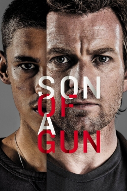 watch free Son of a Gun hd online