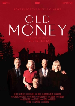 watch free Old Money hd online