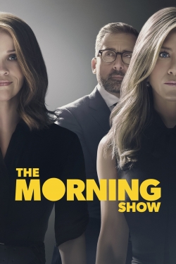 watch free The Morning Show hd online
