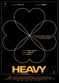 watch free Heavy hd online