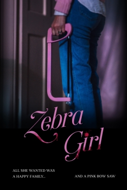 watch free Zebra Girl hd online