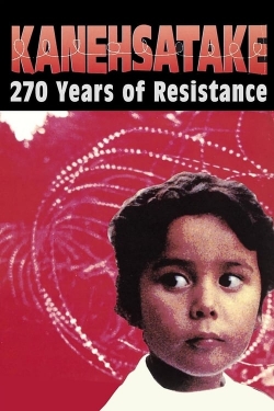 watch free Kanehsatake: 270 Years of Resistance hd online