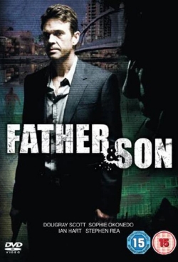 watch free Father & Son hd online