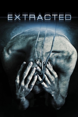 watch free Extracted hd online