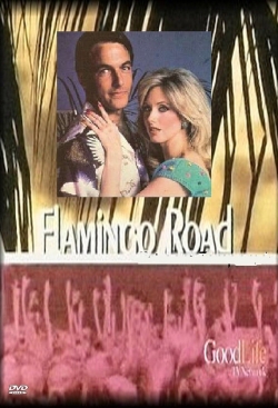 watch free Flamingo Road hd online