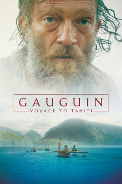 watch free Gauguin: Voyage to Tahiti hd online